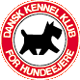 dkk