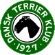 dtk
